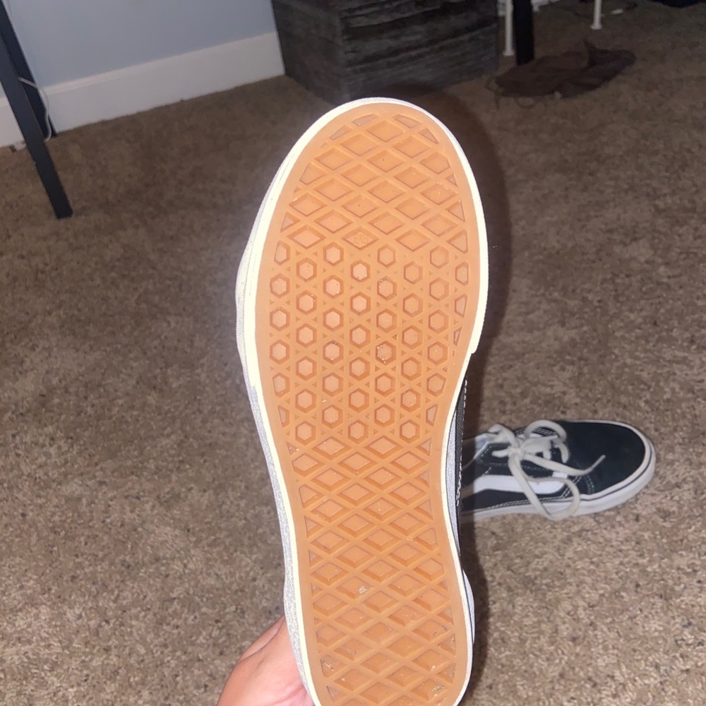 Kids vans - Picture 3 of 4